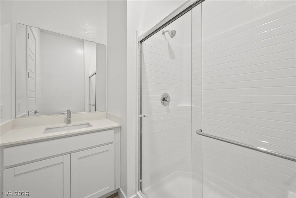 9963 Decano Ridge, Las Vegas, NV 89141
