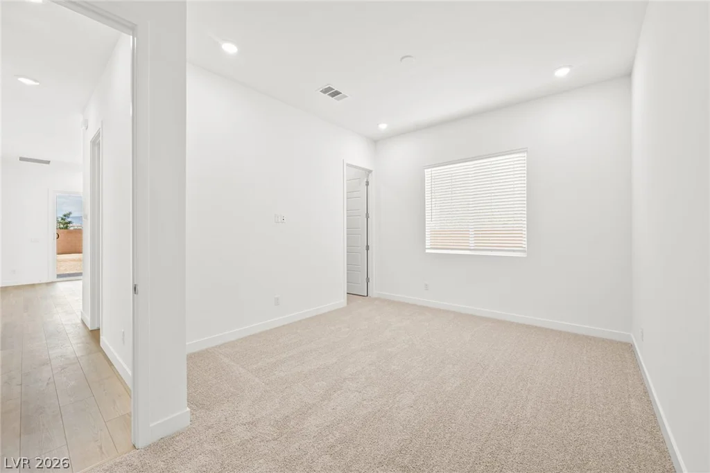 9963 Decano Ridge, Las Vegas, NV 89141
