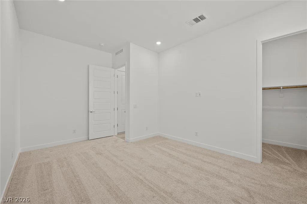 9963 Decano Ridge, Las Vegas, NV 89141