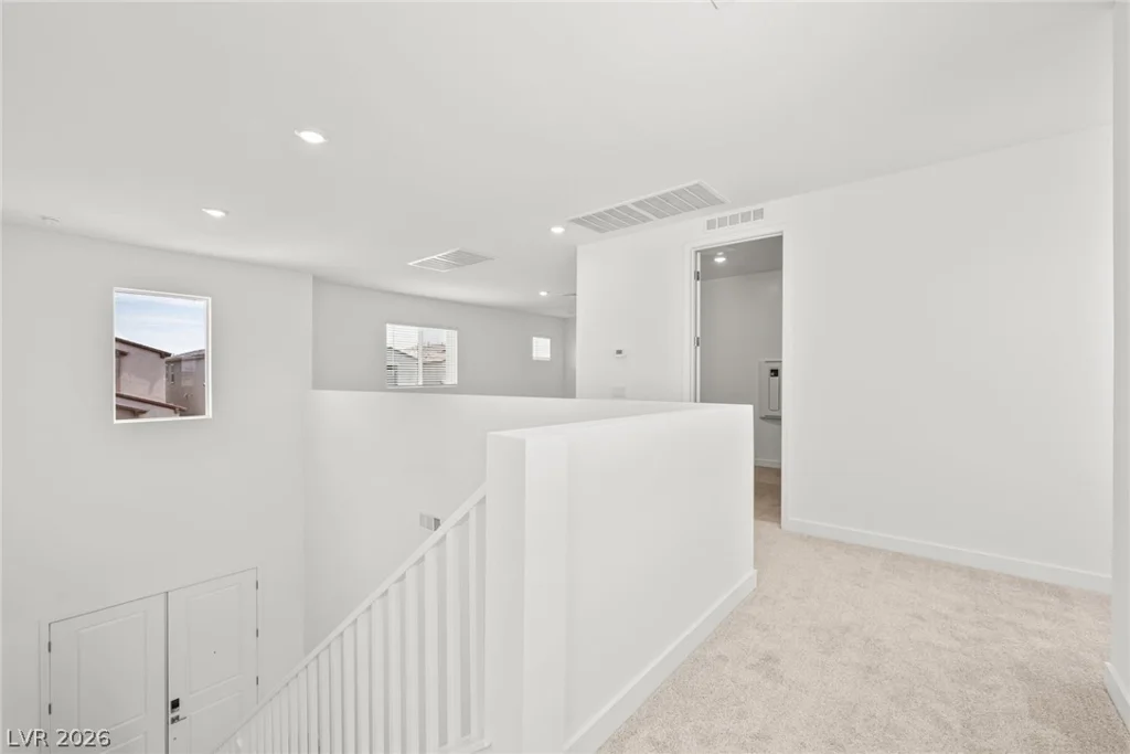 9963 Decano Ridge, Las Vegas, NV 89141