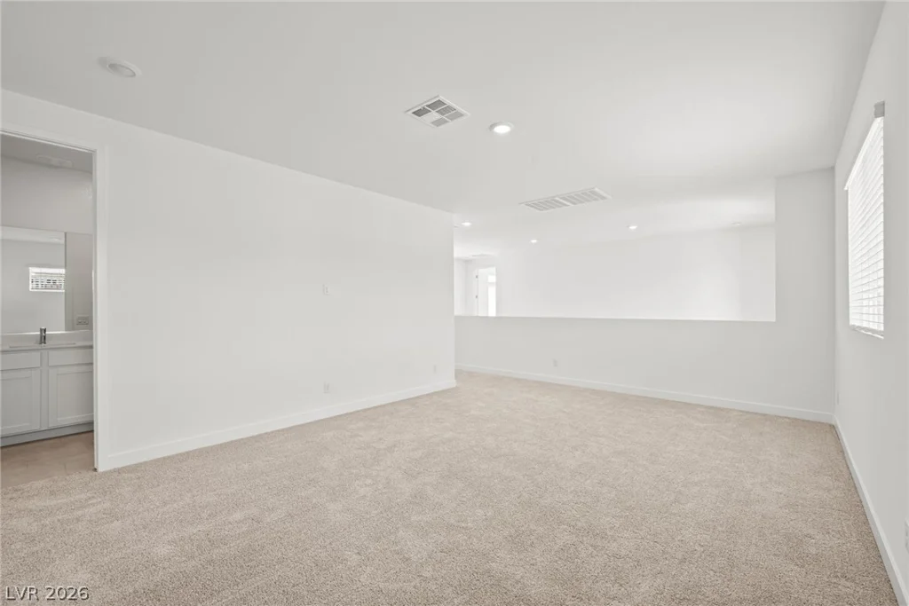 9963 Decano Ridge, Las Vegas, NV 89141