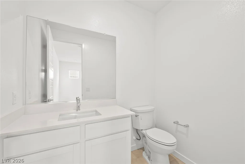 9963 Decano Ridge, Las Vegas, NV 89141