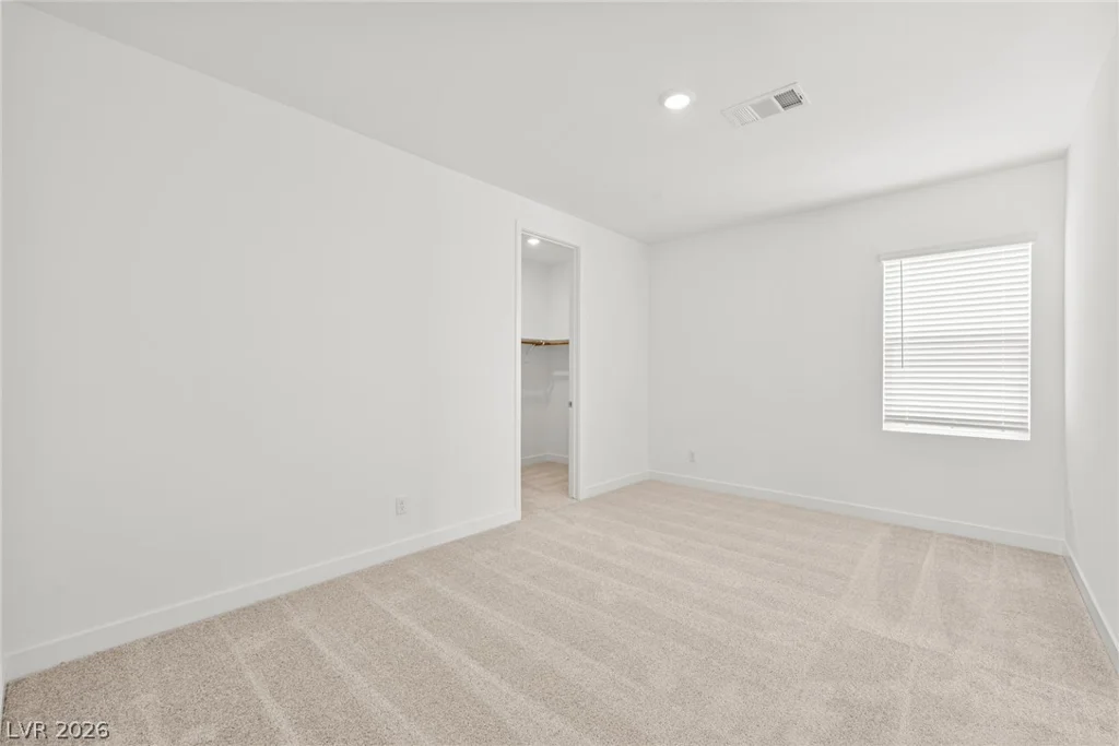 9963 Decano Ridge, Las Vegas, NV 89141