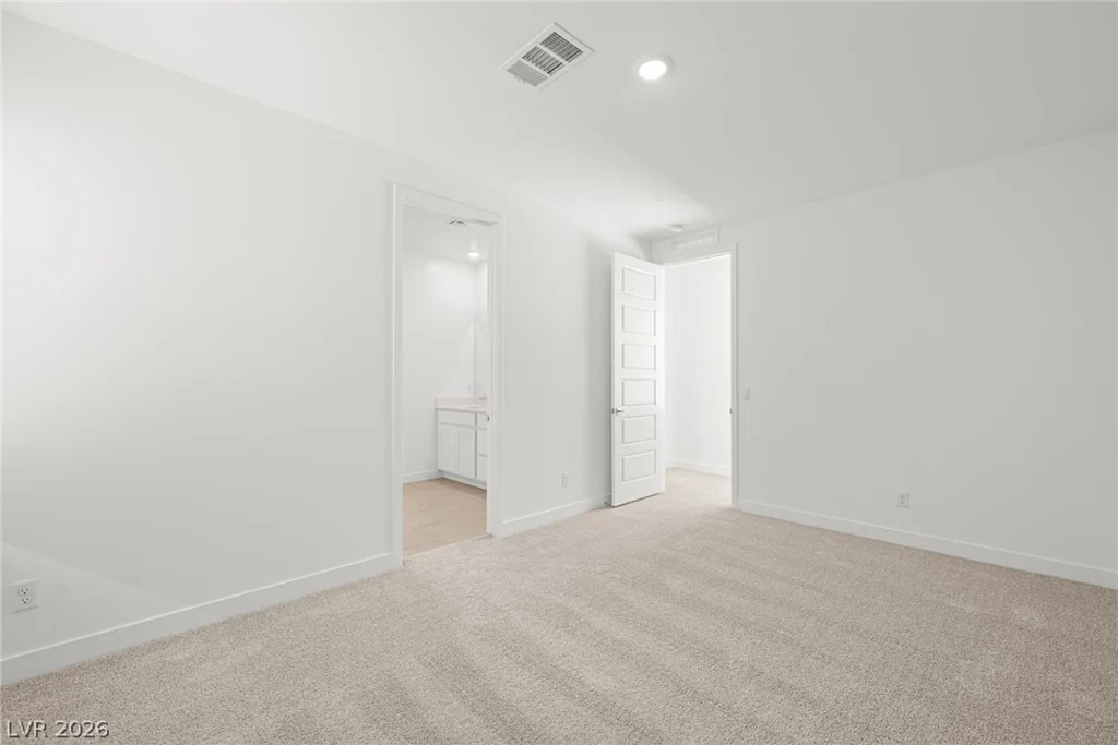 9963 Decano Ridge, Las Vegas, NV 89141