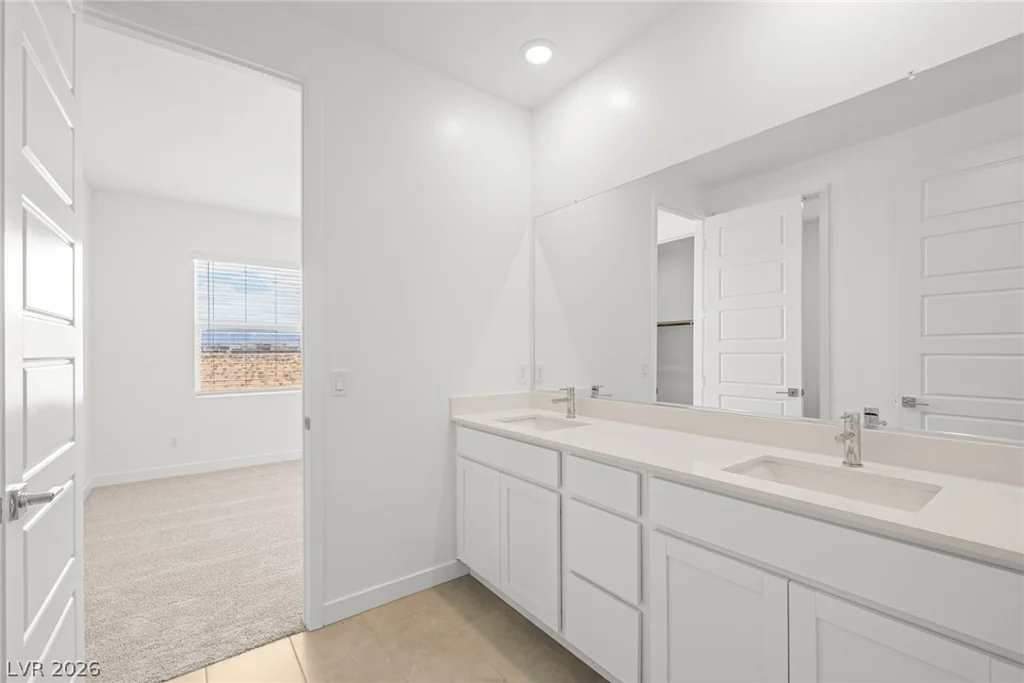 9963 Decano Ridge, Las Vegas, NV 89141