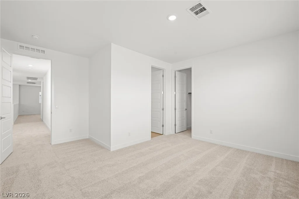 9963 Decano Ridge, Las Vegas, NV 89141