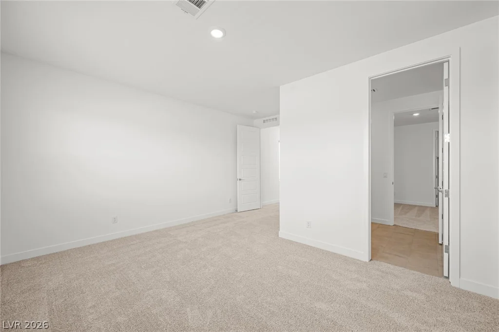 9963 Decano Ridge, Las Vegas, NV 89141