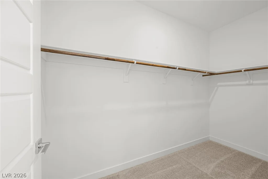 9963 Decano Ridge, Las Vegas, NV 89141