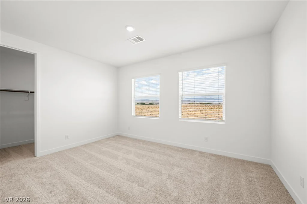 9963 Decano Ridge, Las Vegas, NV 89141