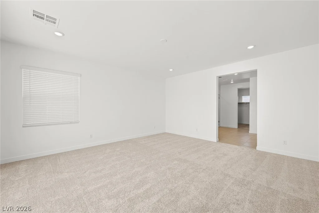 9963 Decano Ridge, Las Vegas, NV 89141