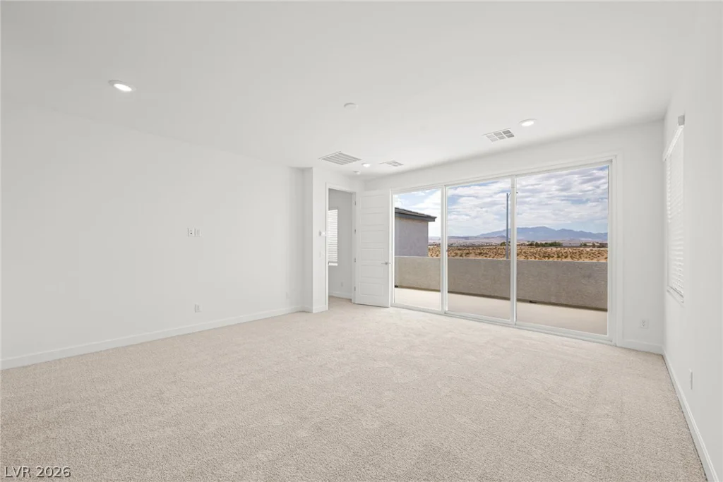9963 Decano Ridge, Las Vegas, NV 89141