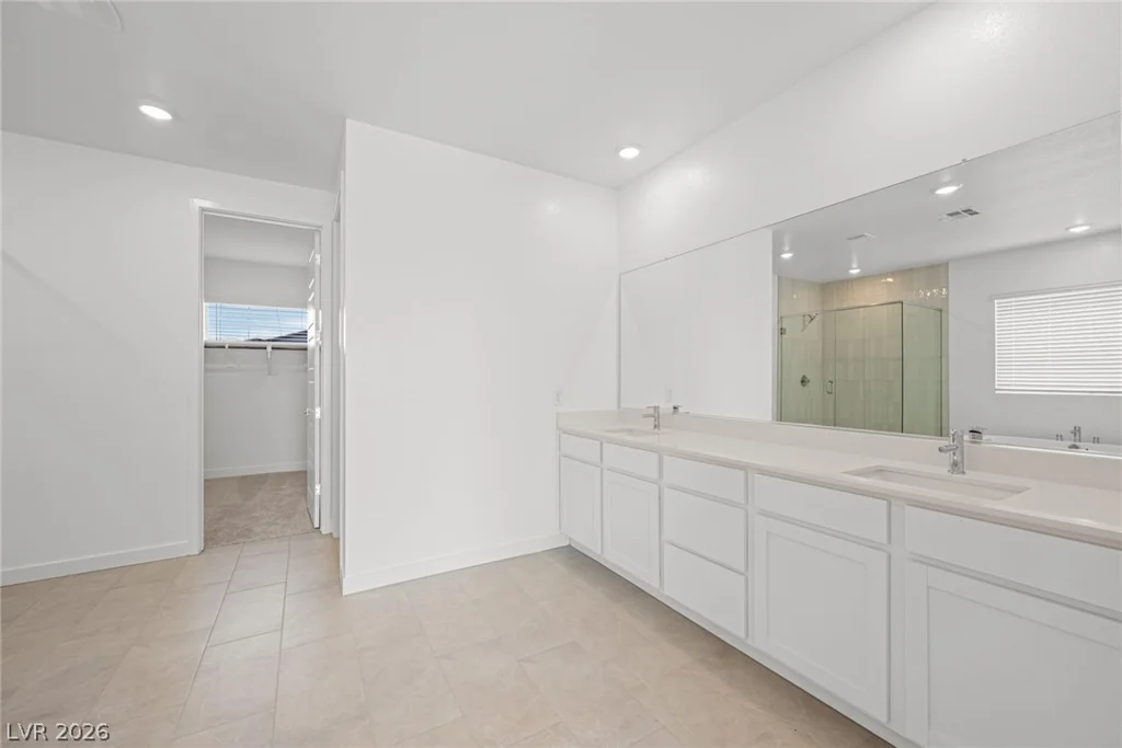9963 Decano Ridge, Las Vegas, NV 89141