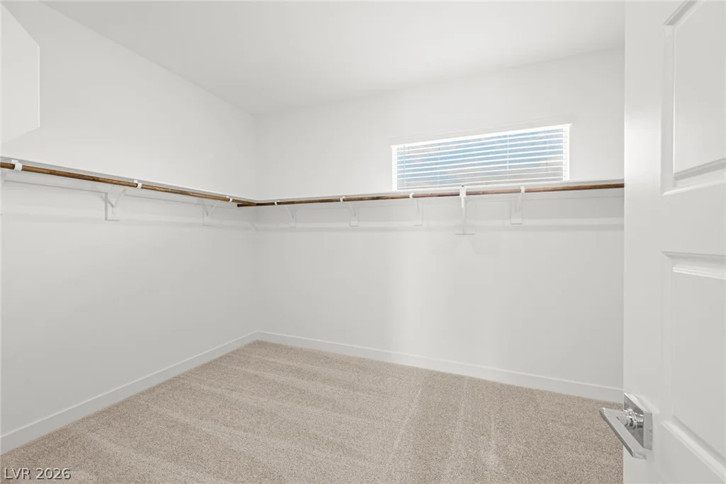 9963 Decano Ridge, Las Vegas, NV 89141