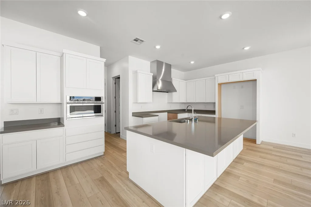 9963 Decano Ridge, Las Vegas, NV 89141
