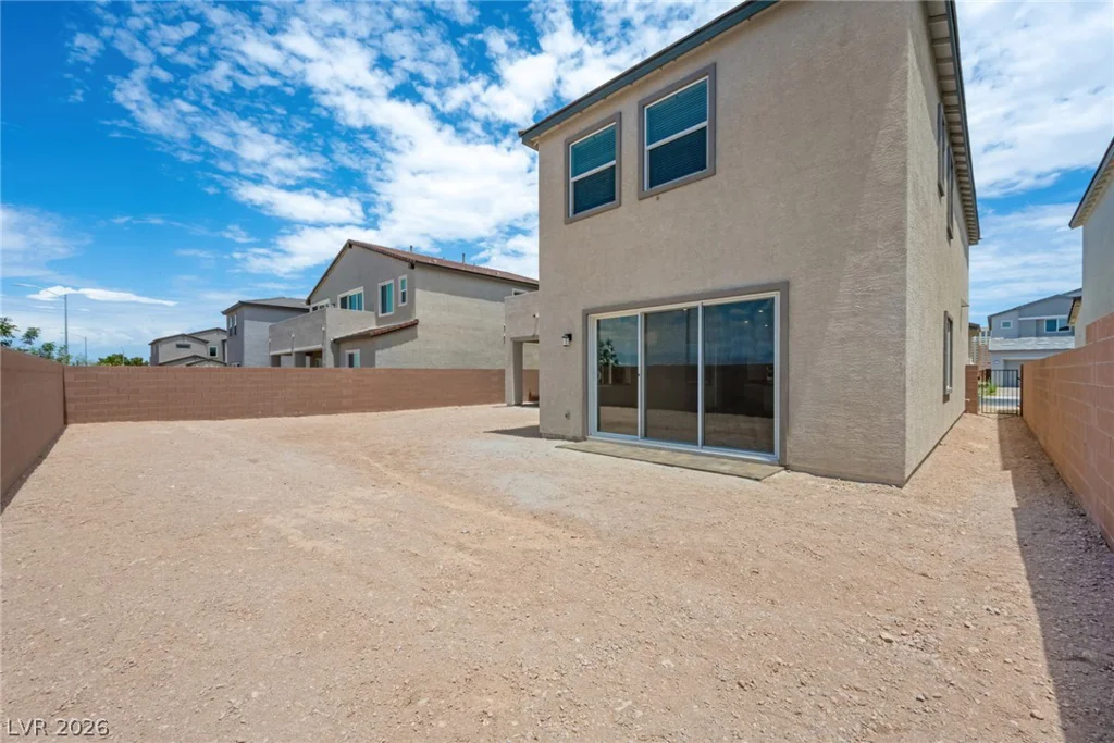 9963 Decano Ridge, Las Vegas, NV 89141