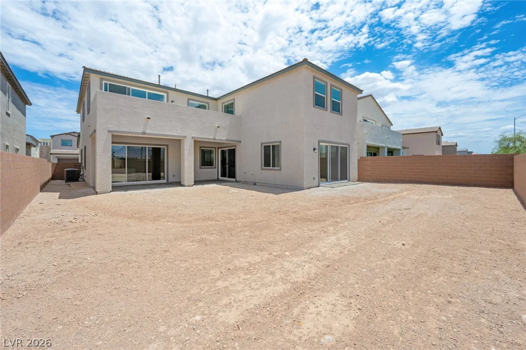 9963 Decano Ridge, Las Vegas, NV 89141