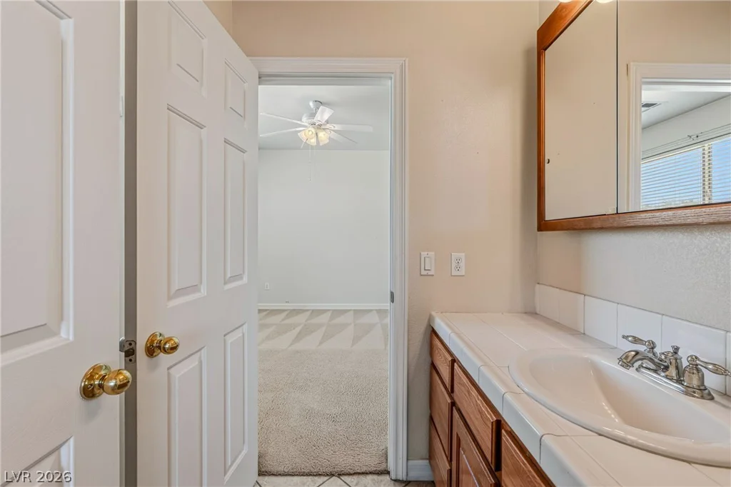 680 McMurray, Pahrump, NV 89060