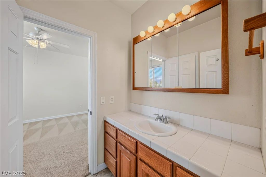 680 McMurray, Pahrump, NV 89060