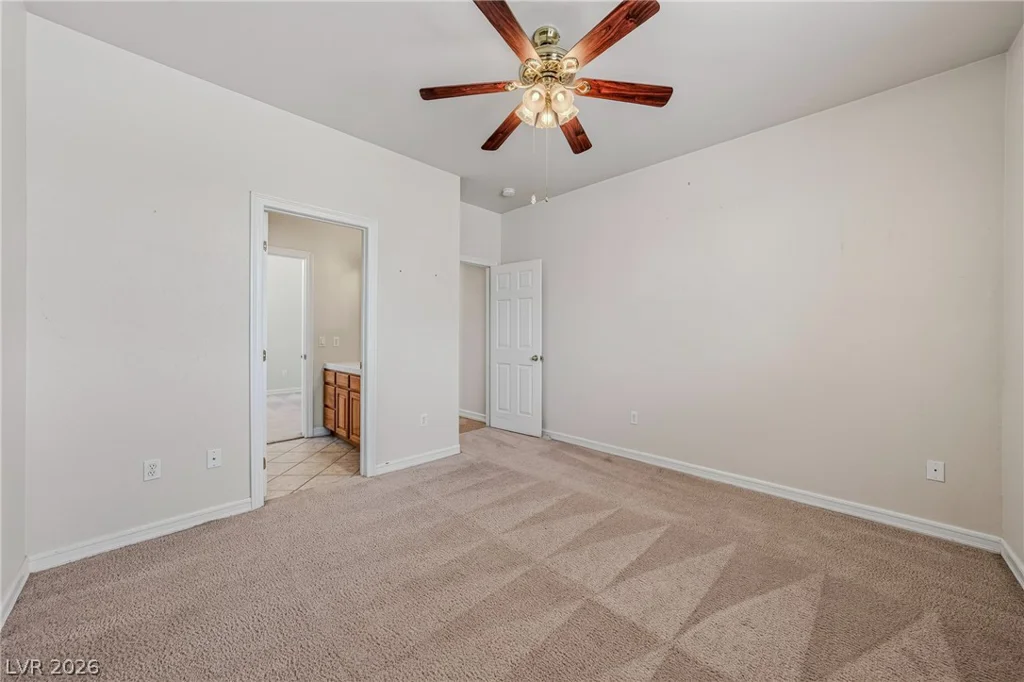 680 McMurray, Pahrump, NV 89060