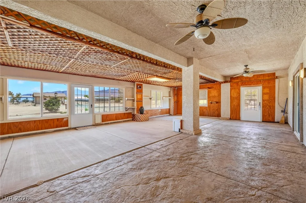 680 McMurray, Pahrump, NV 89060