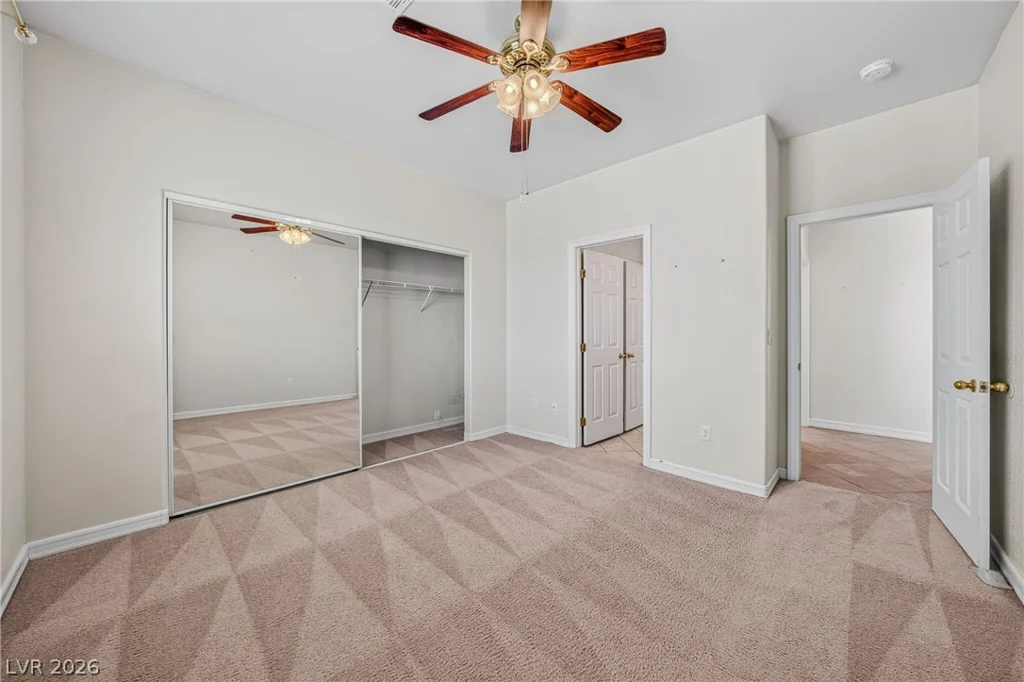 680 McMurray, Pahrump, NV 89060