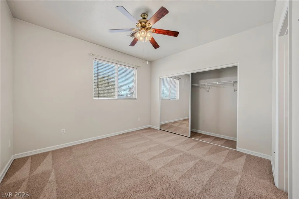 680 McMurray, Pahrump, NV 89060