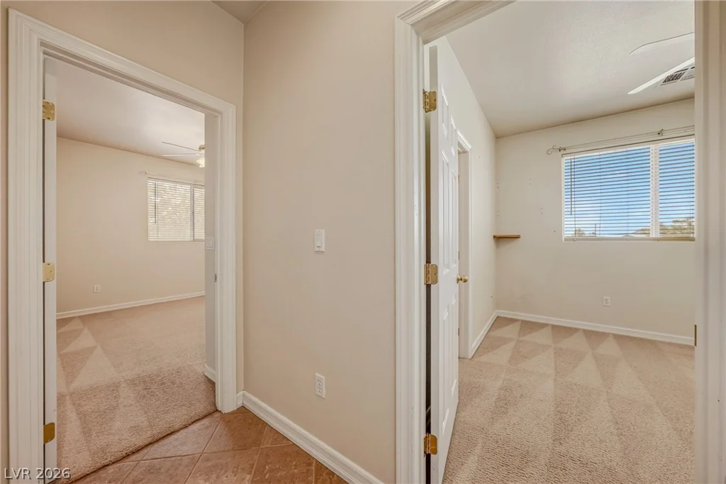 680 McMurray, Pahrump, NV 89060