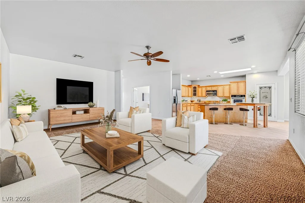 680 McMurray, Pahrump, NV 89060