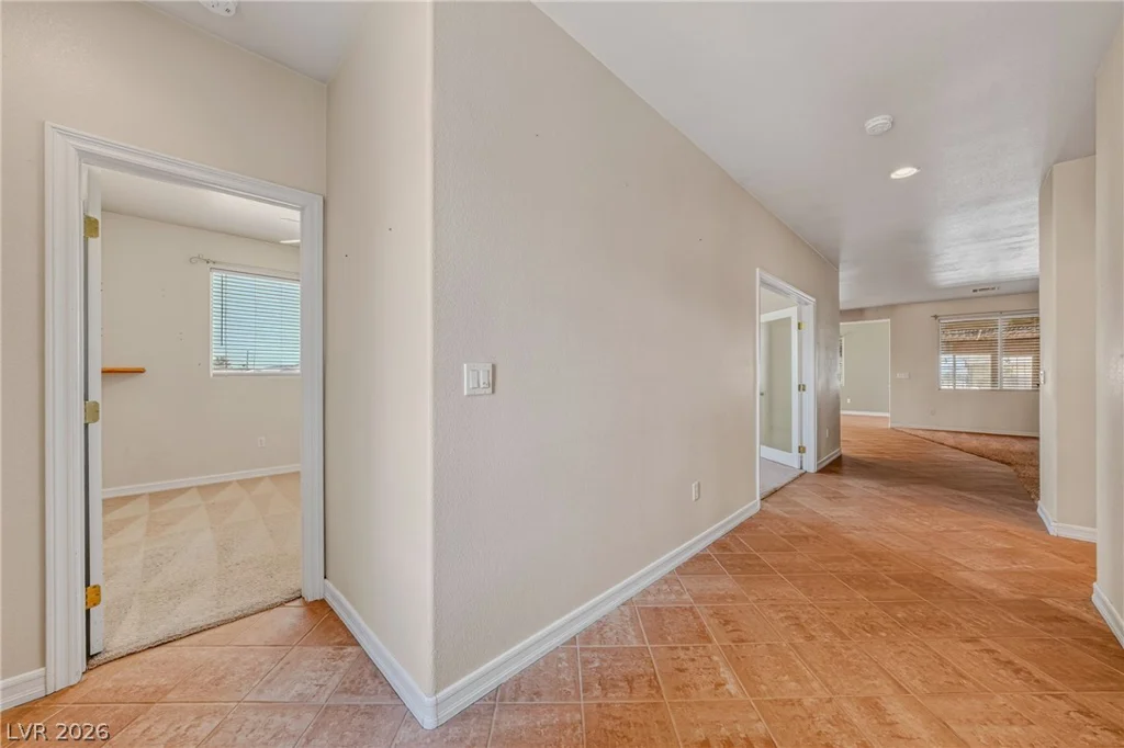 680 McMurray, Pahrump, NV 89060