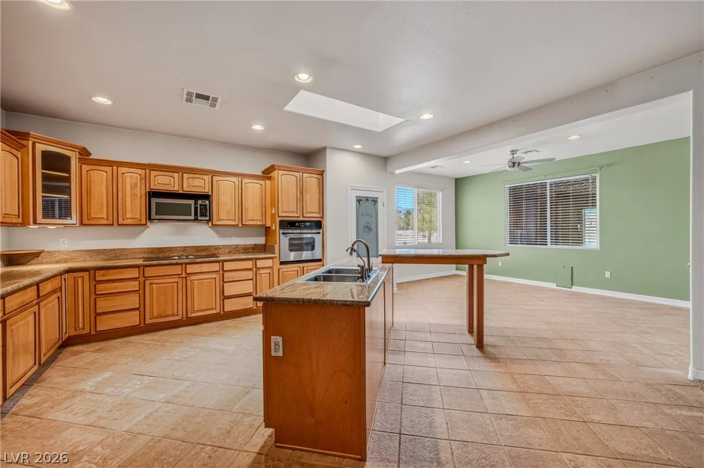 680 McMurray, Pahrump, NV 89060