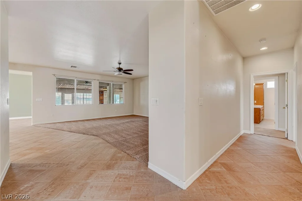 680 McMurray, Pahrump, NV 89060