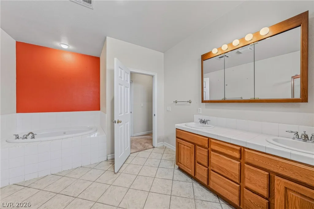 680 McMurray, Pahrump, NV 89060