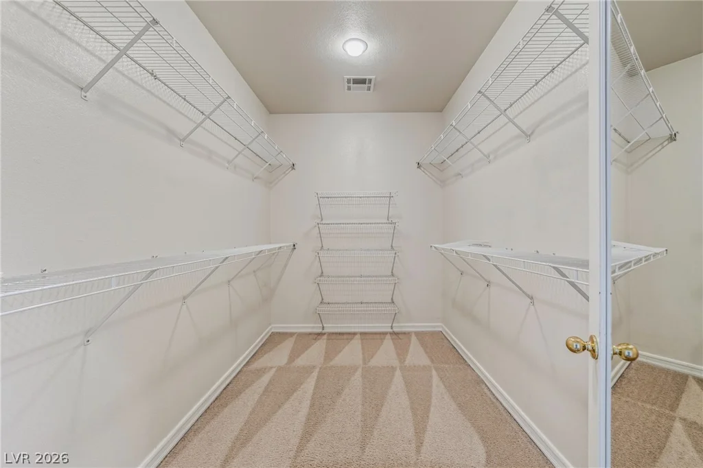680 McMurray, Pahrump, NV 89060