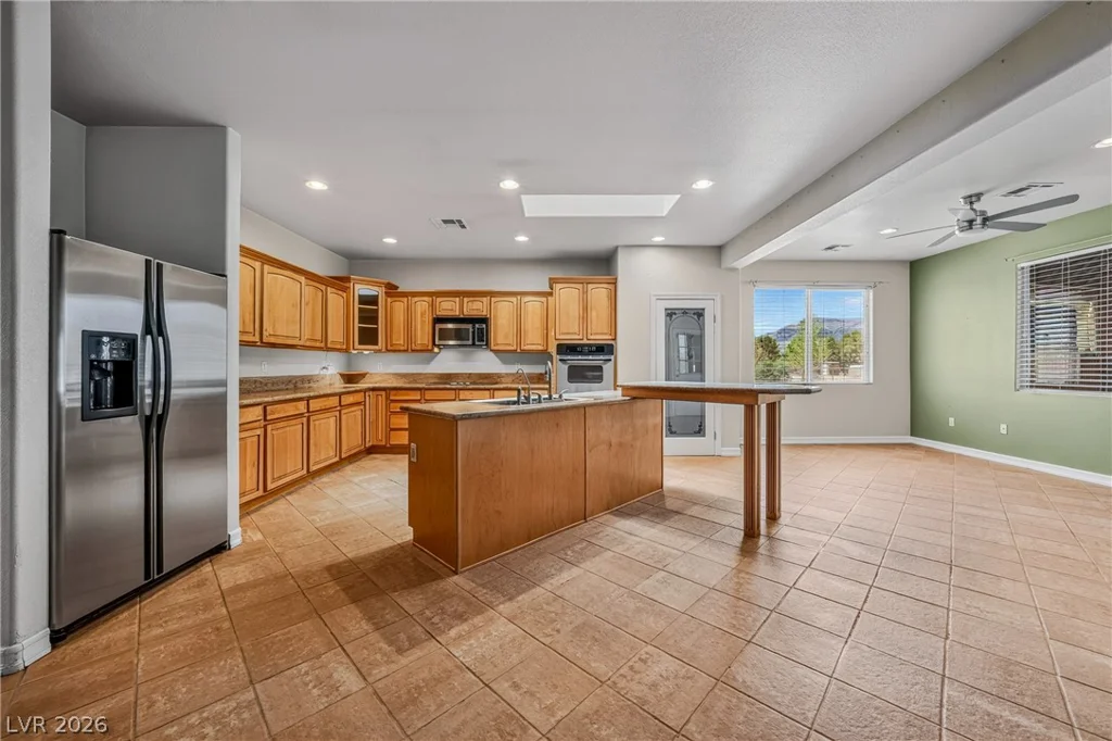 680 McMurray, Pahrump, NV 89060