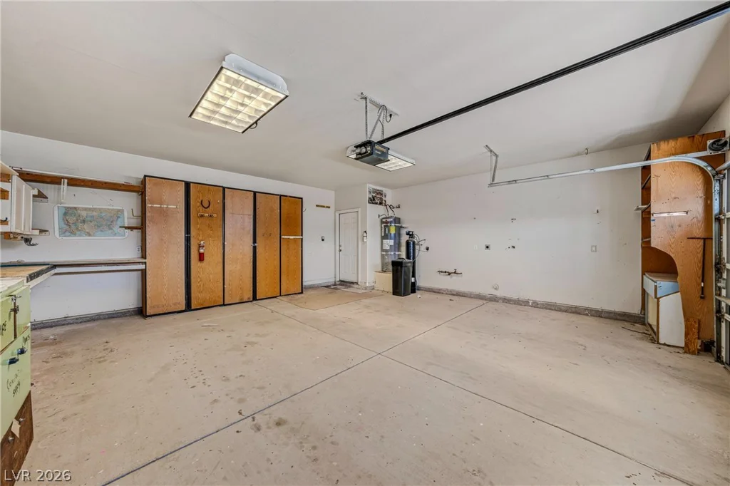 680 McMurray, Pahrump, NV 89060
