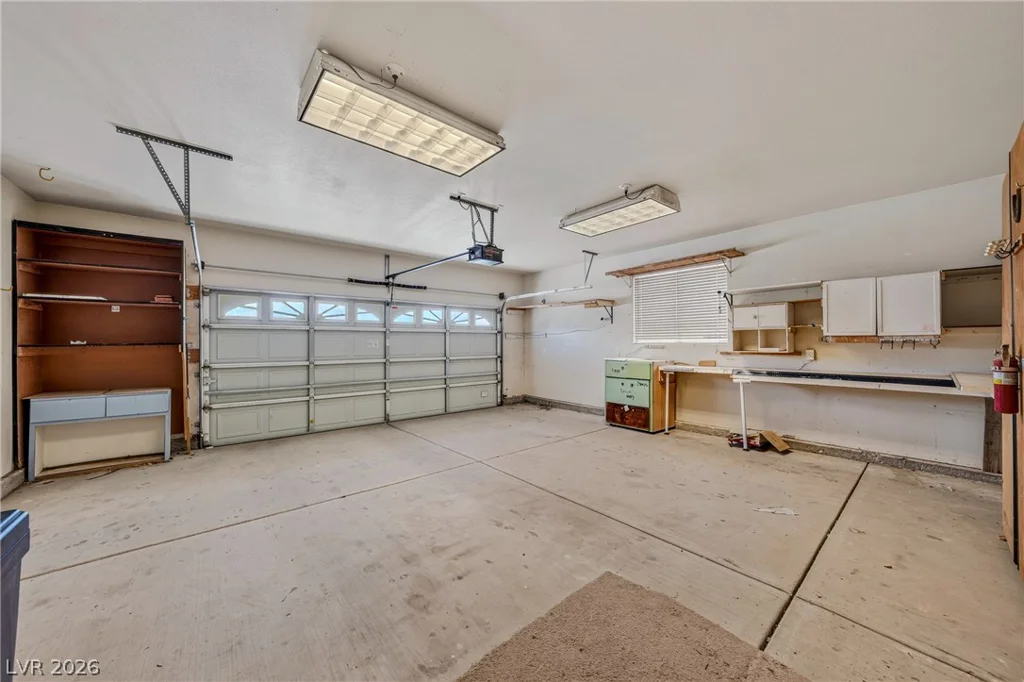 680 McMurray, Pahrump, NV 89060