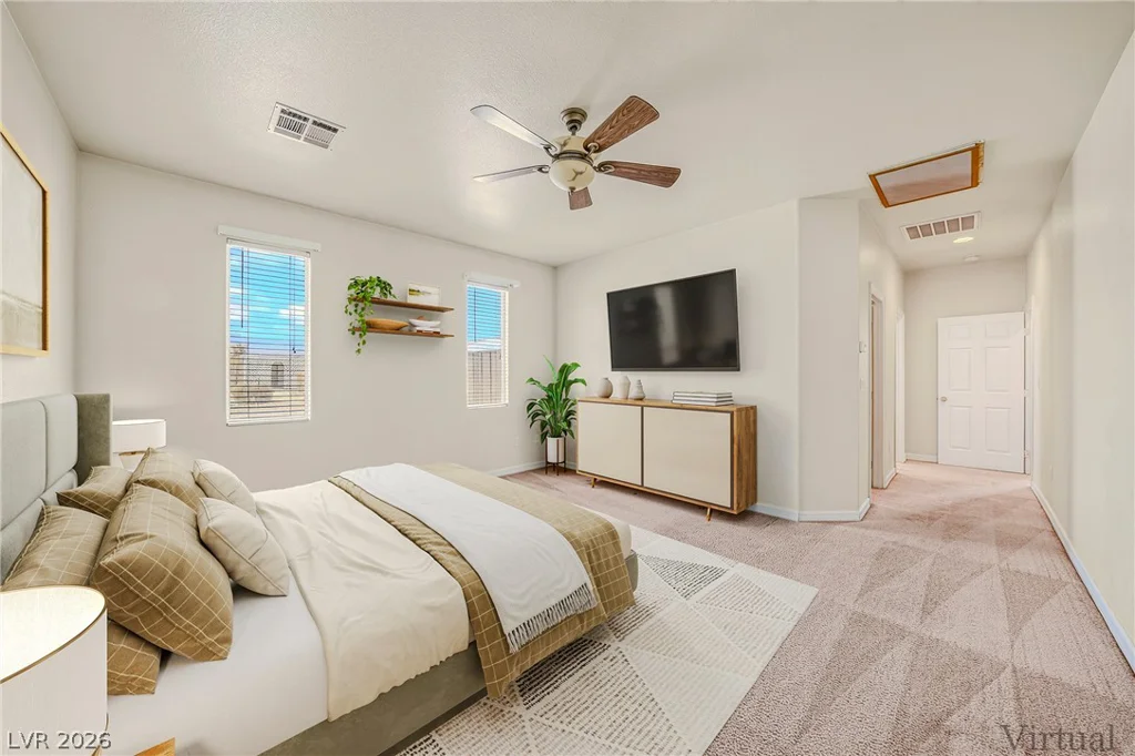 680 McMurray, Pahrump, NV 89060