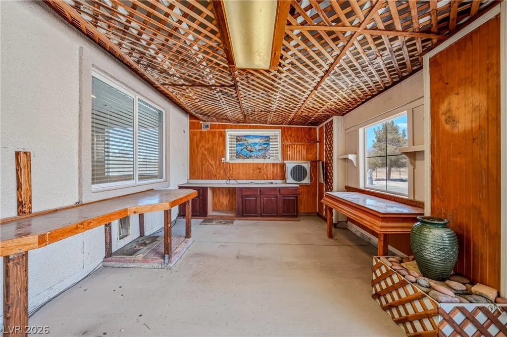 680 McMurray, Pahrump, NV 89060