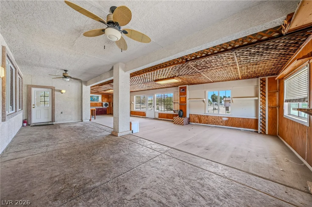 680 McMurray, Pahrump, NV 89060