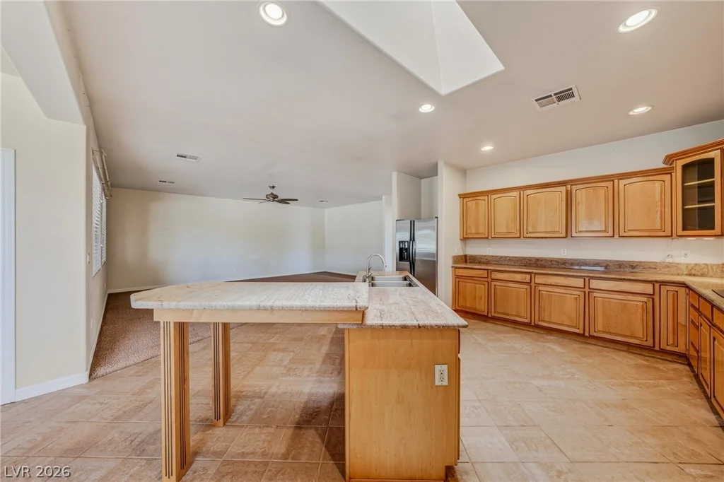 680 McMurray, Pahrump, NV 89060