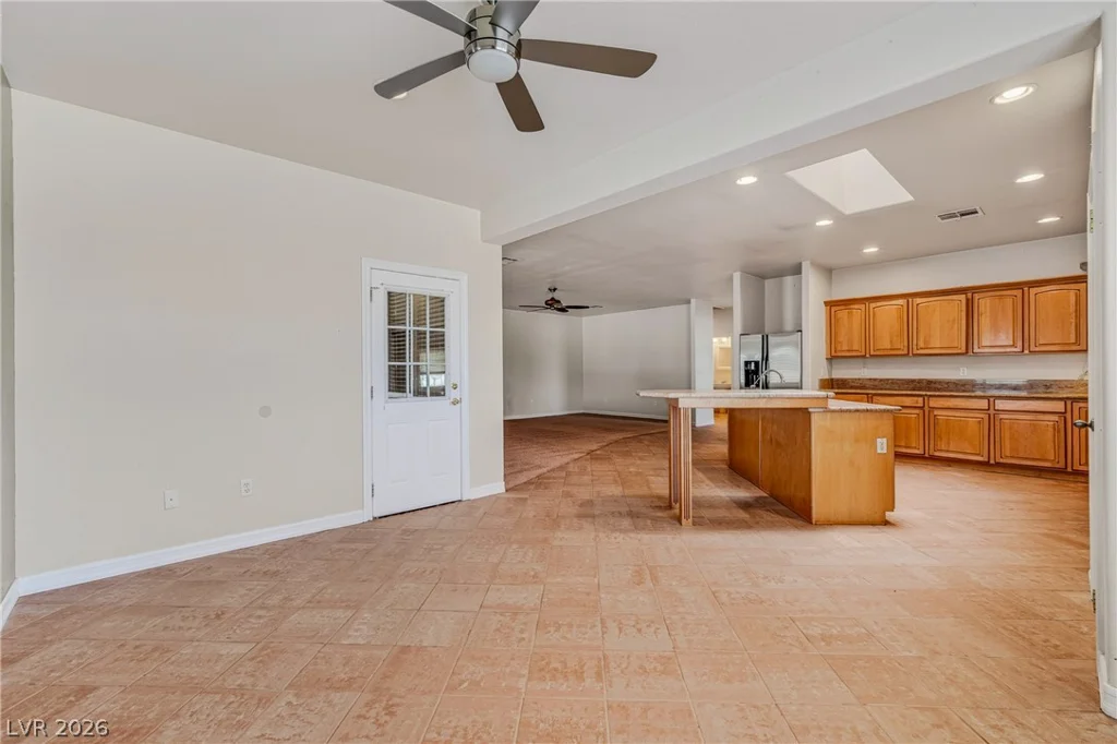 680 McMurray, Pahrump, NV 89060