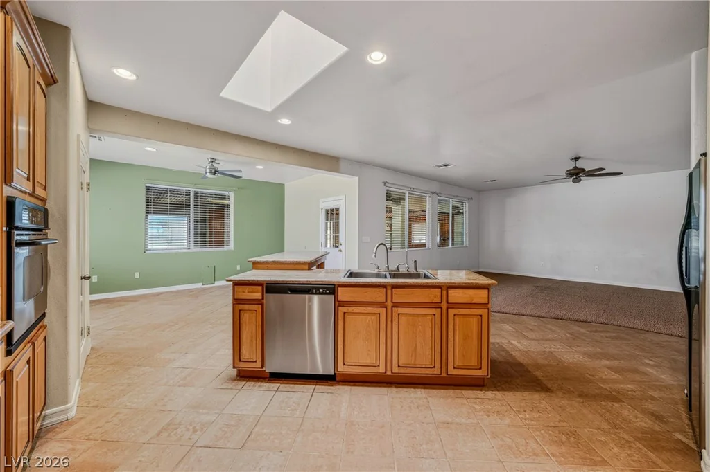 680 McMurray, Pahrump, NV 89060