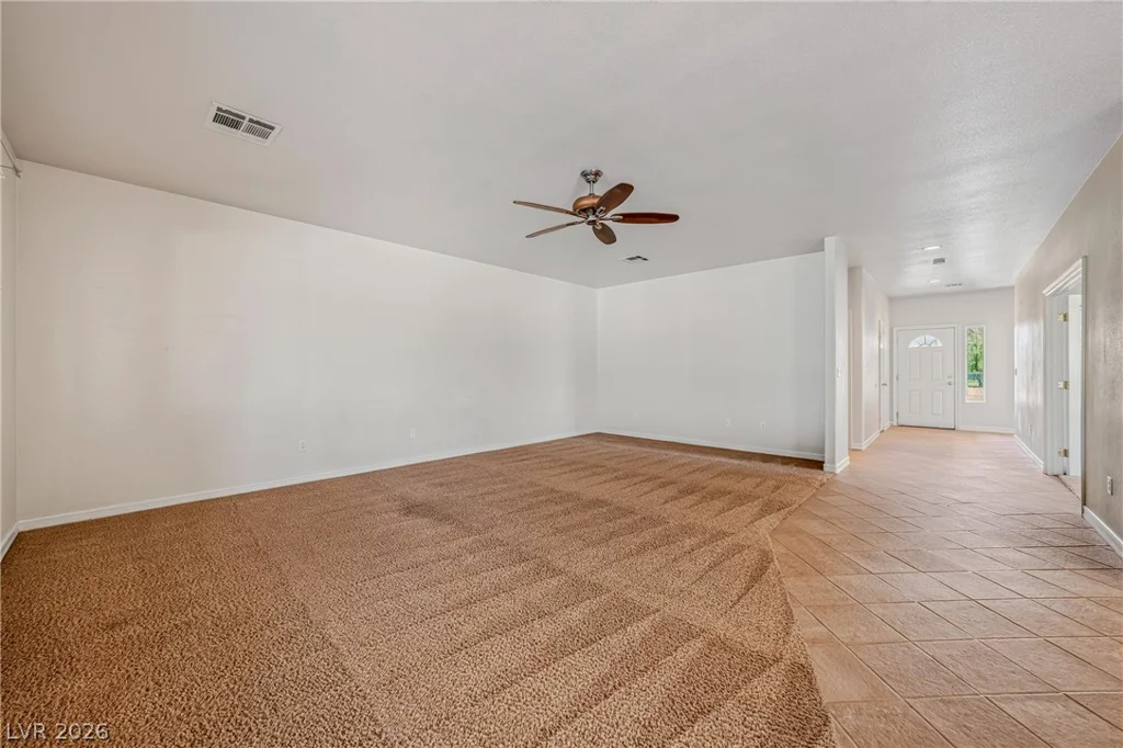 680 McMurray, Pahrump, NV 89060