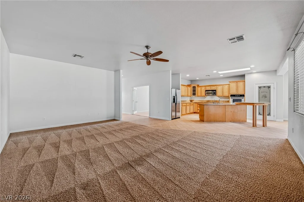 680 McMurray, Pahrump, NV 89060