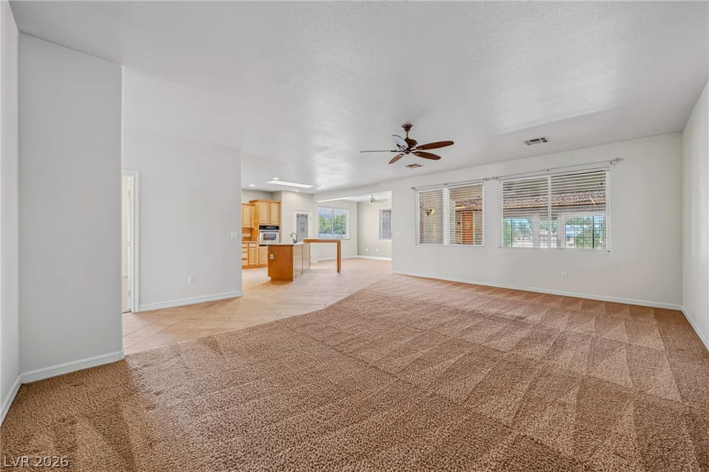 680 McMurray, Pahrump, NV 89060