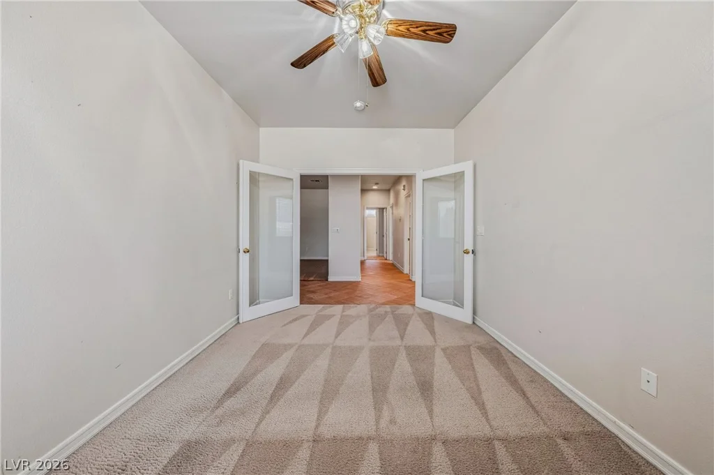 680 McMurray, Pahrump, NV 89060