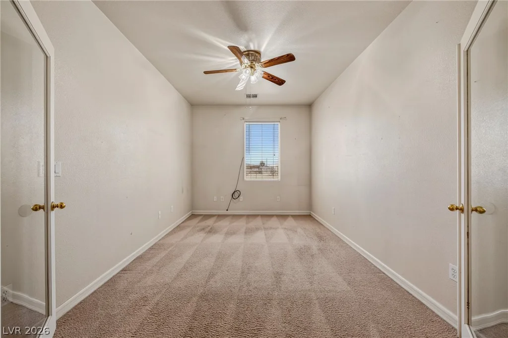 680 McMurray, Pahrump, NV 89060