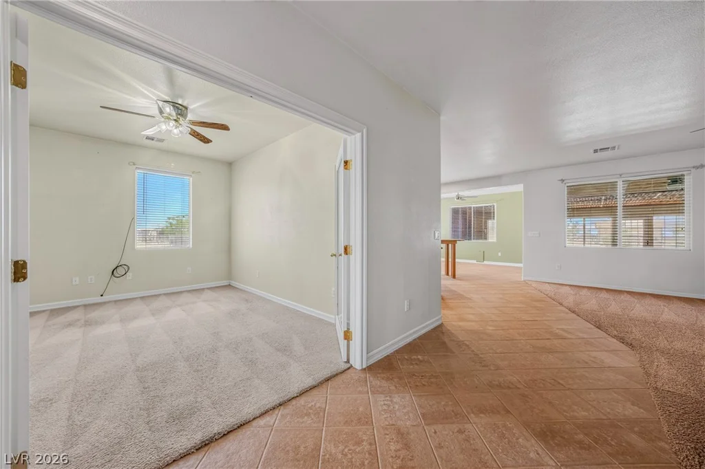 680 McMurray, Pahrump, NV 89060