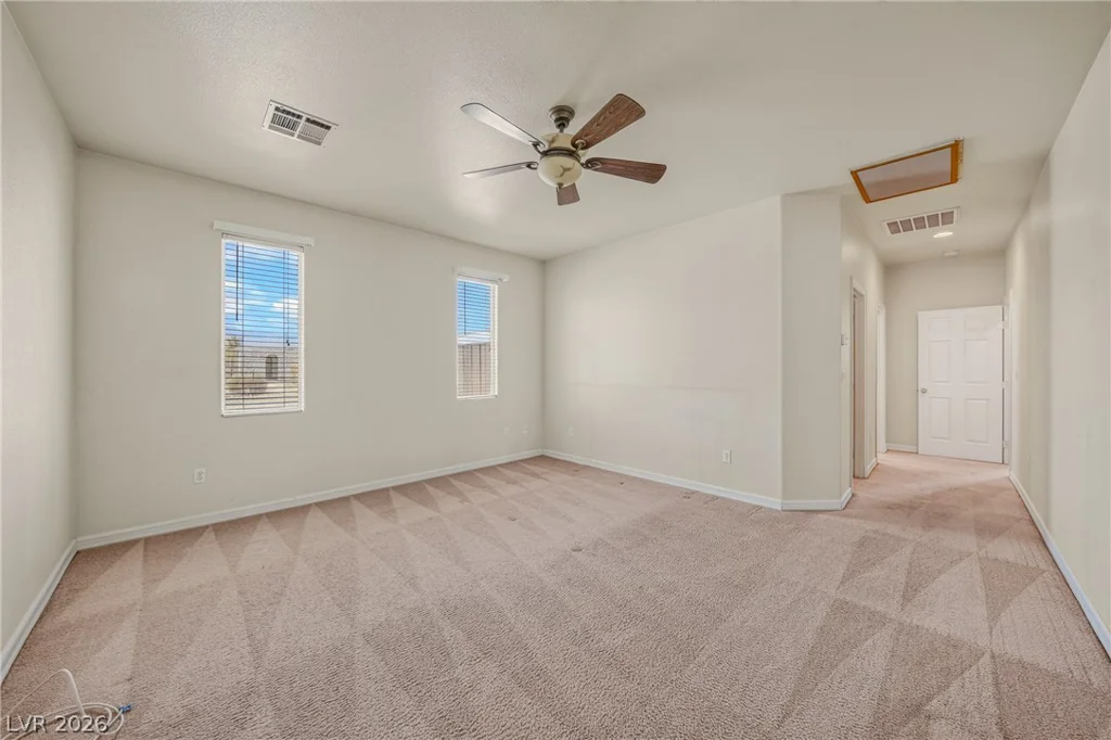 680 McMurray, Pahrump, NV 89060