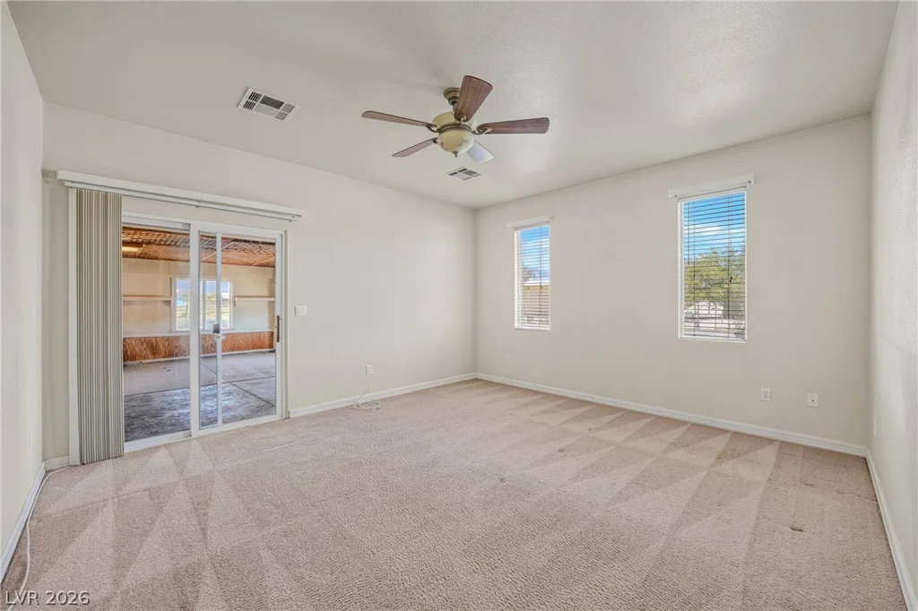680 McMurray, Pahrump, NV 89060